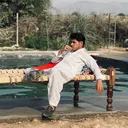 @aliikhann.1