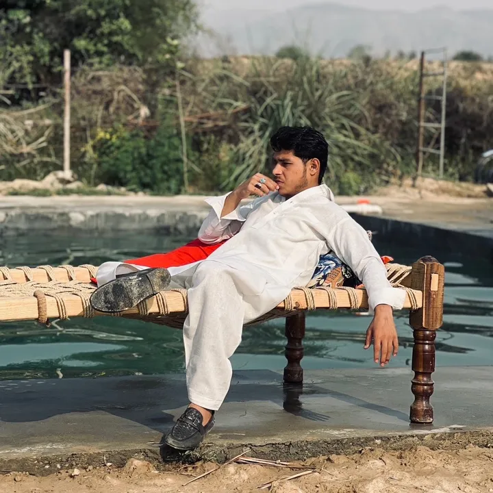 @aliikhann.1