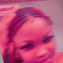 @shekhen3