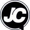 waiyanpaichou