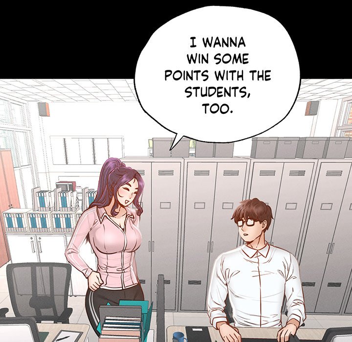 Let's Get Physical - episode 1 - 160