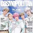 @cosmoindonesia