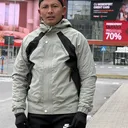 @chetanbucha0