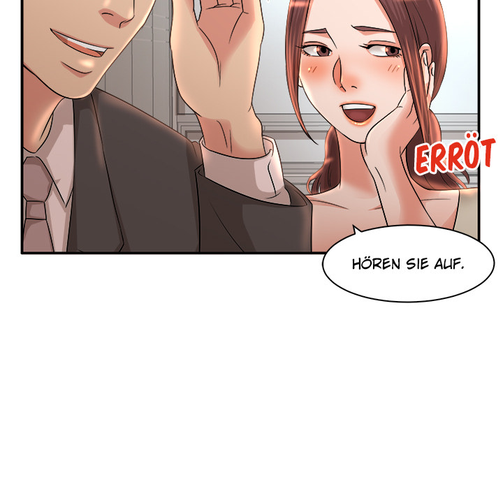 Ein gut gehütetes Geheimnis - episode 7 - 94