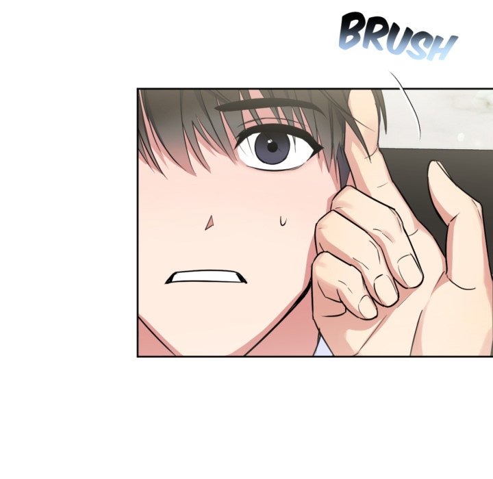 Easy to Read - episode 8 - 95