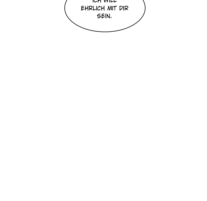Was sich neckt... - episode 35 - 51