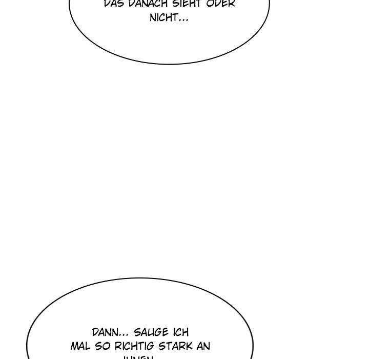 Ein standhafter Geist - episode 47 - 44