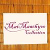 maimaachyoocollection