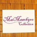 @maimaachyoocollection