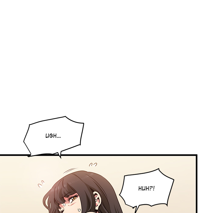Snapping into Love - UNCENSORED - episode 24 - 140