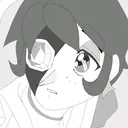 @moonsky.drawings