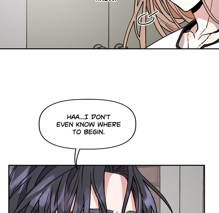 Bitter Sweetheart - episode 4 - 78