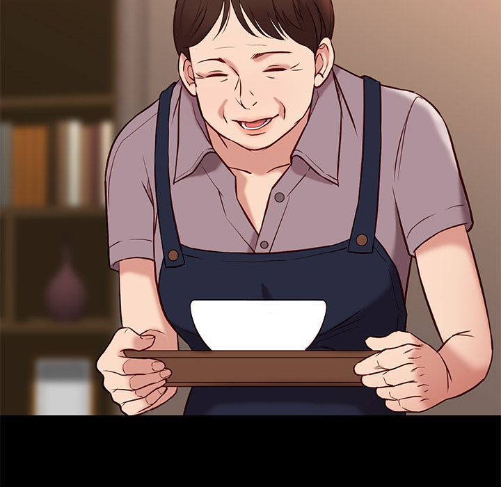 Reunion - episode 40 - 51