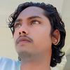 najibofficial98
