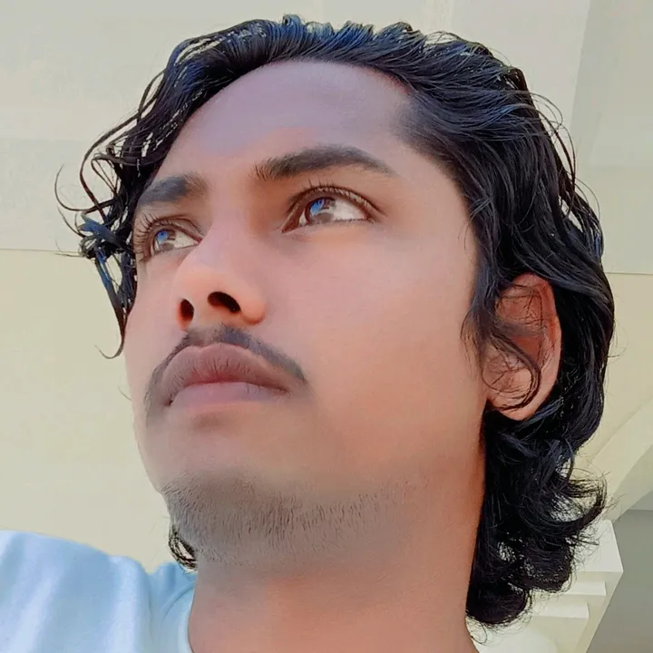 @najibofficial98