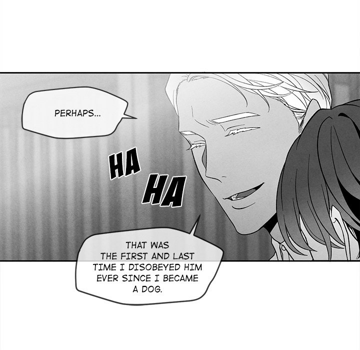 Epitaph - episode 29 - 34