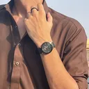 @aesthetic.ghazian