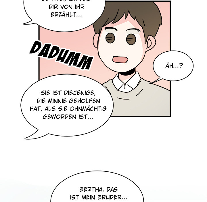 Bürodilemma - episode 23 - 30