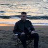 _emregltkn
