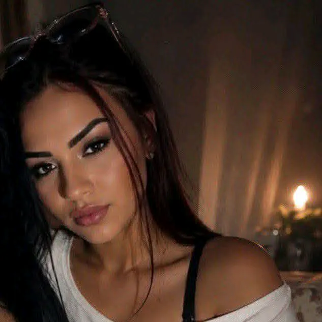 @ivanalekic0