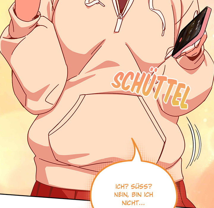 Wie sonst keine - episode 1 - 78
