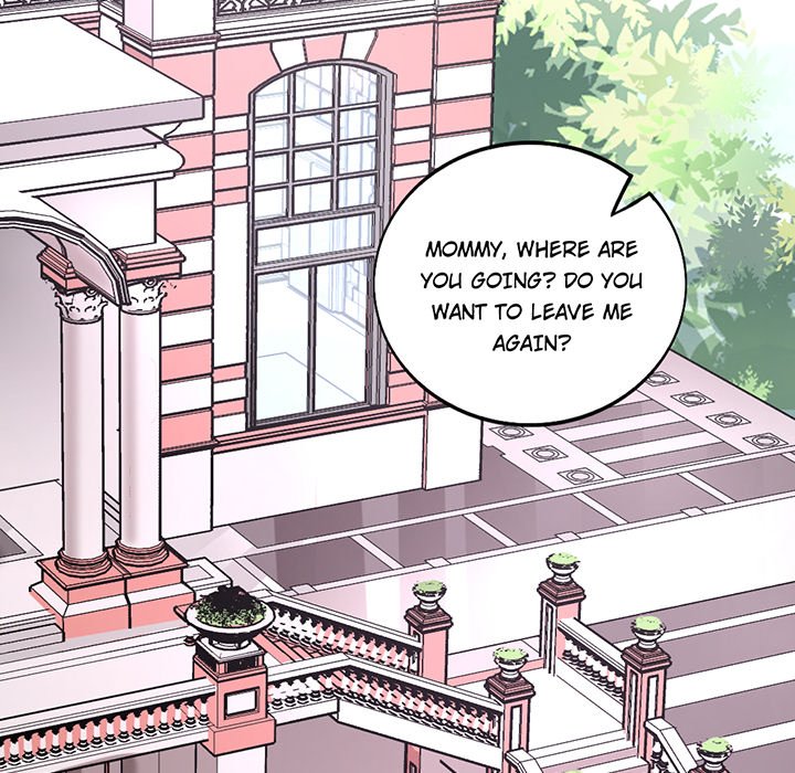 Mommy, Where's My Daddy? - episode 29 - 16