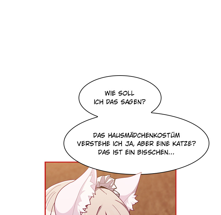 Der Weg zum Altar - episode 90 - 12