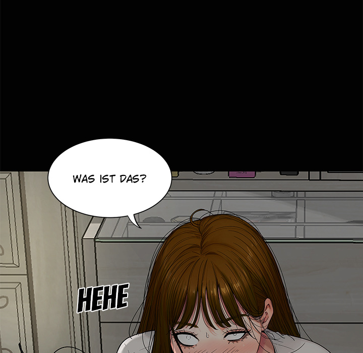 Der Andere in Mir - episode 17 - 98