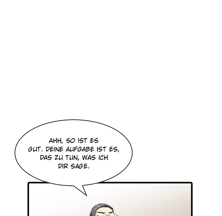 Heiße Kurzgeschichten - episode 8 - 59