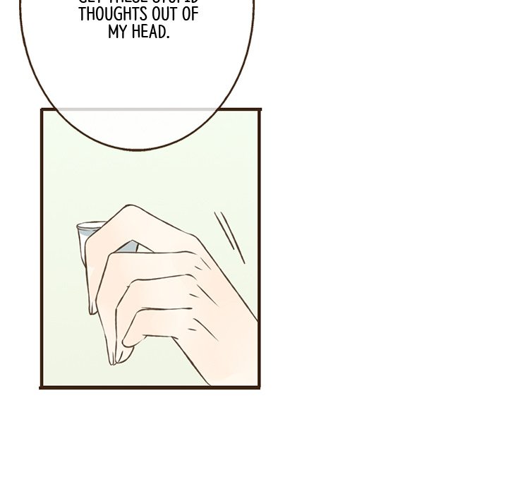 My Friend From Another Era - episode 20 - 7