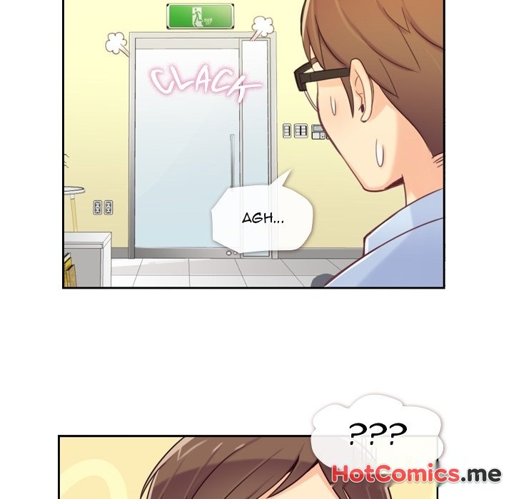 Annoying Alice - episode 5 - 45