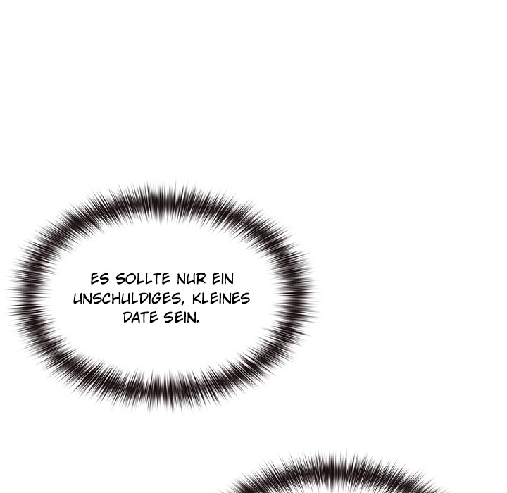 Der Jungbrunnen - episode 8 - 113