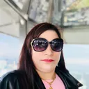 @sima.yamu