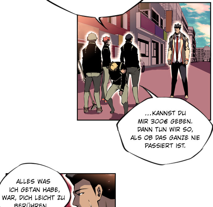 Supernova - episode 6 - 18