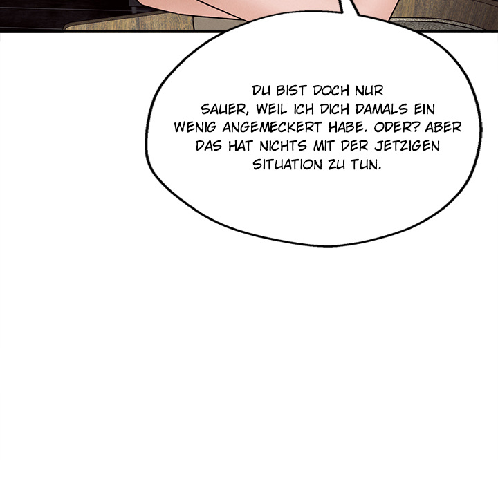 Rache ist sexy - episode 2 - 78