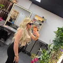 @tugbakn35