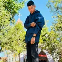 @guaung125