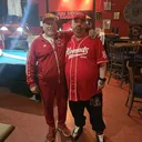 @cflhobo