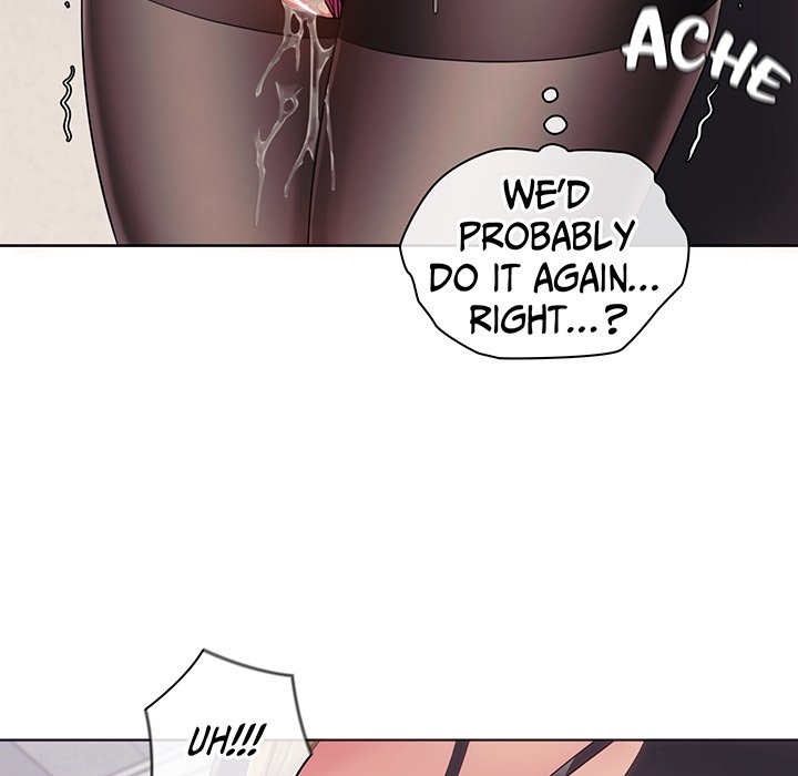 Master, Do You Need A Hand? - episode 31 - 20