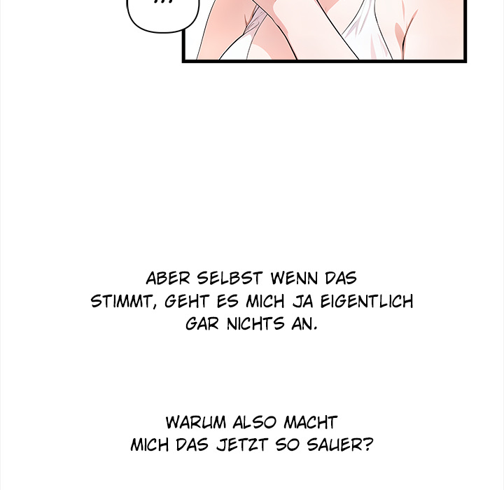Der Typ im Nebenzimmer mit NTR - episode 8 - 90