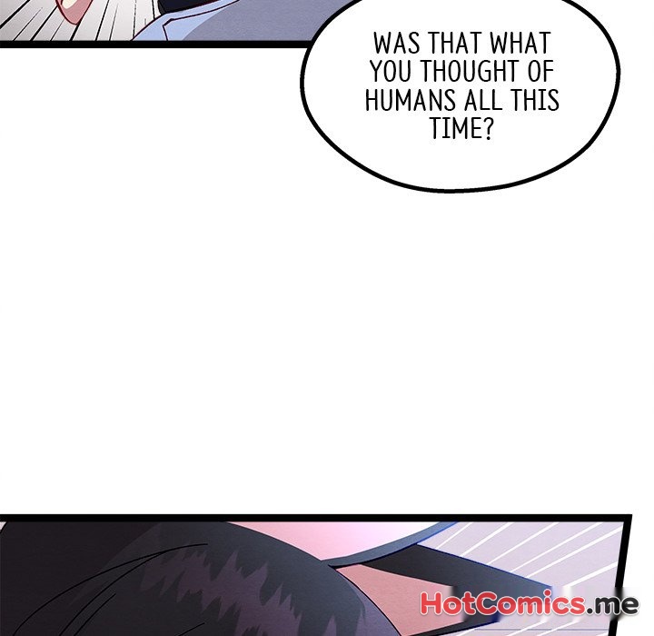 That Couple Has A Secret - episode 35 - 32