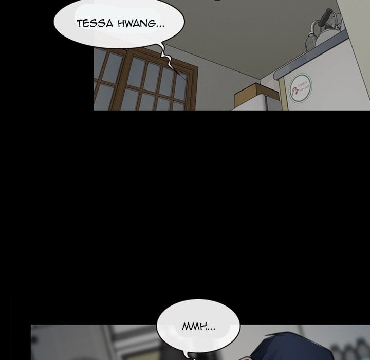 Tell Me You Love Me - episode 1 - 4