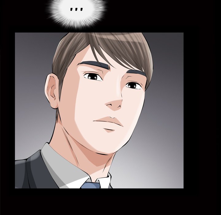 Difficult Choices - episode 8 - 25