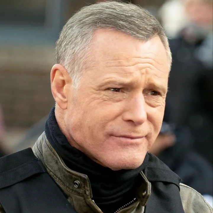 @jason_beghe45