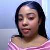queennana4799