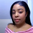 @queennana4799
