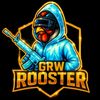 grwrooster