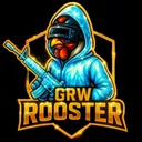 @grwrooster