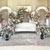 weddingsbysyara