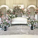 @weddingsbysyara